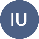 Ita