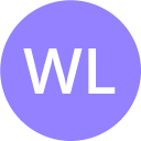 William