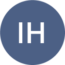 Ivan William Harsono