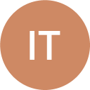 iwan