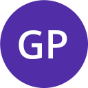 Gie