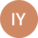 Iyan
