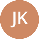jack