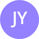 Jaden Yang