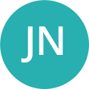 jajang nurjaman