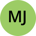 muhammad jalalludin