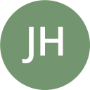 Jamal