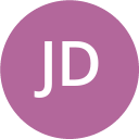 james