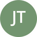 James