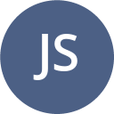 Januard