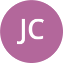Jane