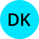 dheny kirniawan