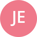 Janita