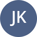 Januar Koesandi