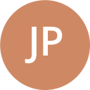 Jason