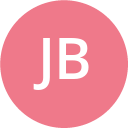 Jason Budiarto