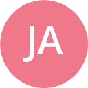 Jatmiko