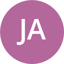 Jauza