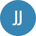 jaw jaw