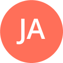 Jax