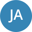 jay