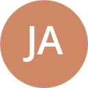 jaya