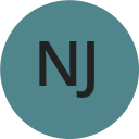 Novri