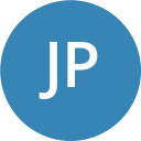 Jeanny
