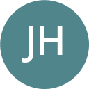 Jefferin