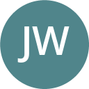 Jefry