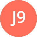 Jehanhabibullah