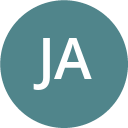 Jepri