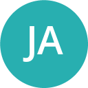jeremia