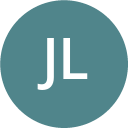 Jeremia Lukas