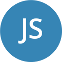 Jeremy
