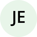 jeriansyah