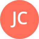 Jeremy