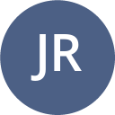 Jeryco