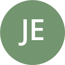 Jessica