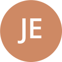 Jessicarin