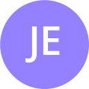 Jesslyn