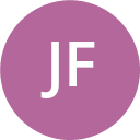 jesslyn