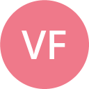 Veronica F