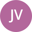 Jhansen Valix