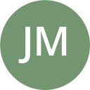 Jhoni