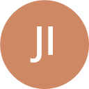 Ji