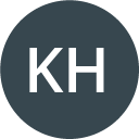 Kang