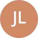 Jilly