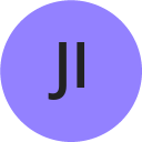 jimmy