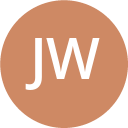 Jimmy M Wawoh